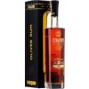 Rum Cubaney Gran Reserva 25y 38% 0,7 l (karton)