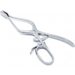 Kiotos Steel Retractor Device – Zboží Mobilmania