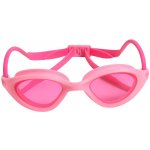 Arena 365 Mirror – Zbozi.Blesk.cz