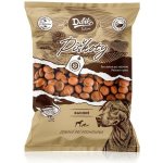 Dentos Piškoty s kachním masem 300 g – Sleviste.cz