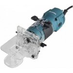 MAKITA 3710 – Zboží Mobilmania