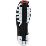 Rossignol X-6 SC 2021/22 – Zboží Mobilmania