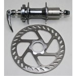 QUANDO KT-JT3R – Zboží Dáma