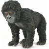 Figurka Collecta Gorila horská mládě