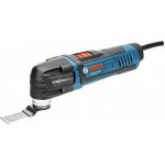 Bosch GOP 30-28 0.601.237.001 – Zbozi.Blesk.cz