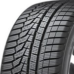 Hankook Winter i*cept Evo2 W320 255/45 R19 104V Runflat – Sleviste.cz