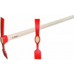 Zbirovia Krumpáč 803/800 g - ZB803-800 – Zboží Dáma