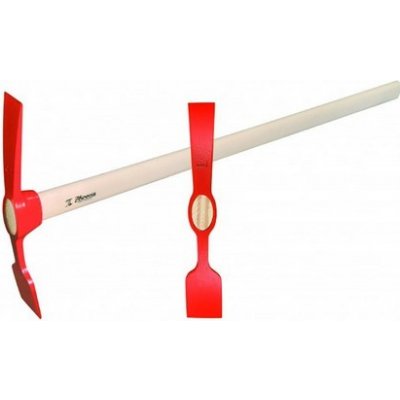 Zbirovia Krumpáč 803/800 g - ZB803-800 – Zboží Dáma