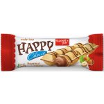 Sweet plus Happy wafer bar 45g – Zboží Dáma