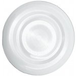 Tecnocap Víčko TO 38 bílé MTB (MEDIUM DEEP) paster – Sleviste.cz