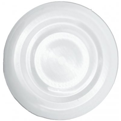 Tecnocap Víčko TO 38 bílé MTB (MEDIUM DEEP) paster – Sleviste.cz