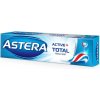 Zubní pasty Astera Total Active Aroma 100 ml