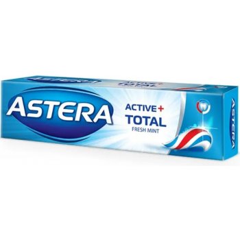 Astera Total Active Aroma 100 ml