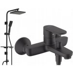 Hansgrohe 71450670 – Zboží Dáma