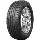 Maxtrek Maximus M1 255/35 R18 94W