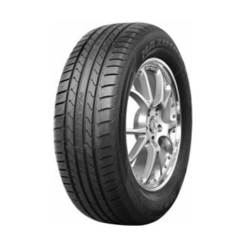 Maxtrek Maximus M1 225/55 R17 101V