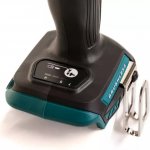 Makita DTD154Z – Zboží Dáma