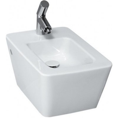 Laufen Alessi Dot 3090.1 – Zboží Mobilmania