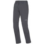 Direct Alpine Sierra lady anthracite/grey – Zboží Dáma