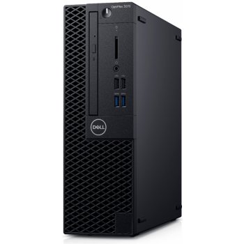 Dell Optiplex 3070 8W9CD