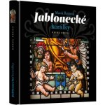 Jablonecké Korálky – Zboží Dáma