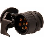 ABAKUS blikač 441-1516L-UE-C | Zboží Auto