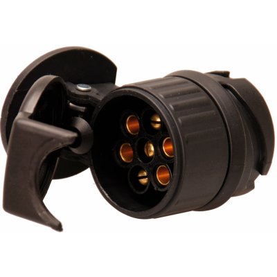 ABAKUS blikač 441-1516L-UE-C | Zboží Auto