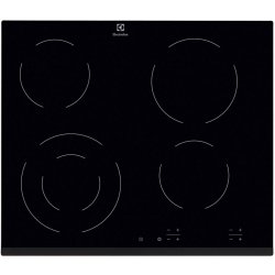 Electrolux EHF 6241 FOK