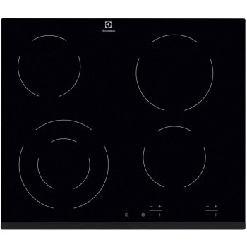 Electrolux EHF 6241 FOK