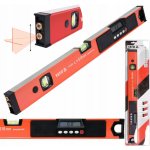 Yato YT-30400 – HobbyKompas.cz