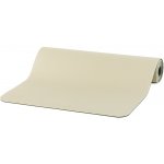 Bodhi LOTUS PRO – Sleviste.cz