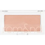 Rom&nd Better tvářenka Than Cheek C04 Pear Chip 4 g – Hledejceny.cz