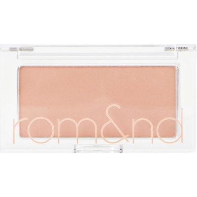 Rom&nd Better tvářenka Than Cheek C04 Pear Chip 4 g – Hledejceny.cz