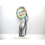 Wiky Badminton set – Zboží Dáma
