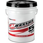 Maxima Racing Fork Fluid SAE 5W 19 l