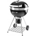 Napoleon Charcoal Kettle PRO 22 – Hledejceny.cz