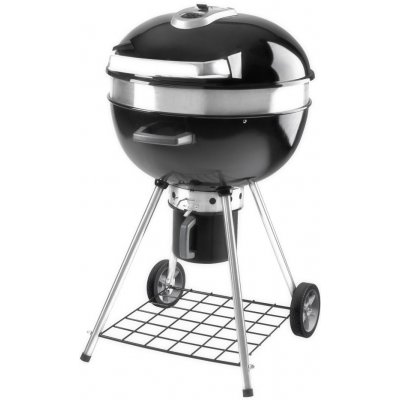 Napoleon Charcoal Kettle PRO 22 – Hledejceny.cz