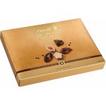 Lindt SWISS LUXURY SELECTION 230 G – Zboží Dáma