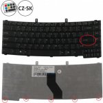 9J.N8882.L1A klávesnice – Hledejceny.cz