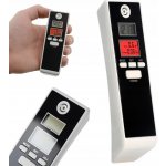 APT AL5 – Hledejceny.cz