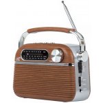 Ltc nida ra3 – Sleviste.cz