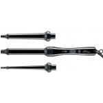 Paul Mitchell Unclipped UC3N1E – Hledejceny.cz