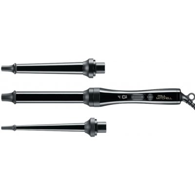 Paul Mitchell Unclipped UC3N1E – Hledejceny.cz