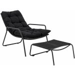 BLOOMINGVILLE BOEL 82059701 – Sleviste.cz