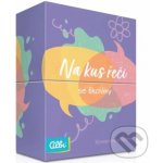 Albi Na kus řeči: Se školáky – Zboží Mobilmania