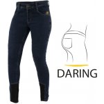 Trilobite 2063 Allshape daring fit Lady modré | Zboží Auto