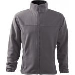 Malfini 501 ocelově šedá – Zboží Dáma Malfini 501 ocelově šedá – Zboží Dáma