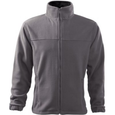 Malfini 501 ocelově šedá – Zboží Dáma Malfini 501 ocelově šedá – Zboží Dáma