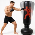 Muscleforge KF-102 – Zboží Mobilmania