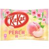 Nestlé Kit Kat Peach 127,6g